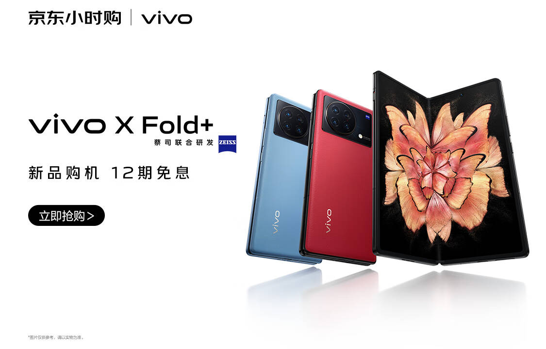 Vivo x 70 обзор