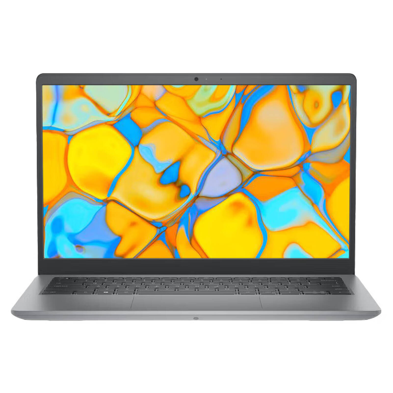 电脑数码企业购