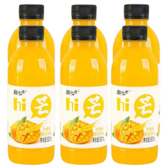 无糖网红饮料占有今夏C位