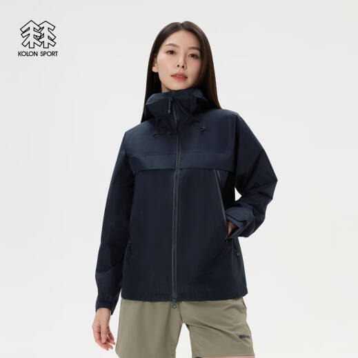 KOREAN
