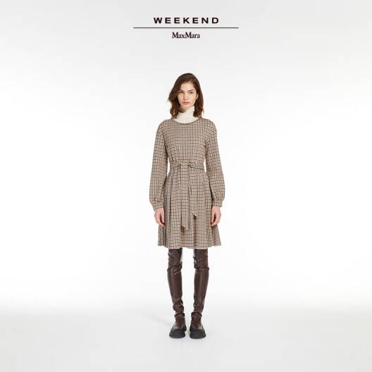 Max Mara